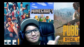 Live Minecraft, melhorando o ambiente casa 3 Família Nunes | Vem Jogar na Minha live