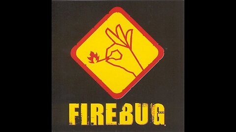 Firebug - Firebug