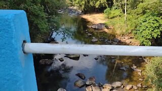 COMO CHEGAR NA CACHOEIRA PEDRA DA MOÇA, RIO DO AZEITE E CACHOEIRA ITALIANA NA CIDADE DE ITARIRI SP