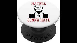 How to talk with a Trump Hater