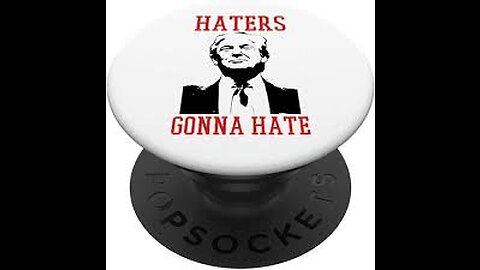 How to talk with a Trump Hater