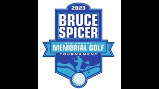 GFBS Interview: with Katie Marcotte & Baylee Bjorge of Bruce Spicer Golf Tournament
