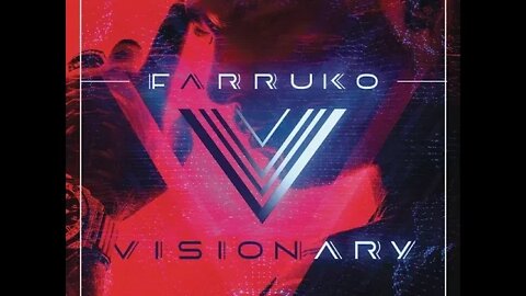 Farruko - Intimidad (Cover By Kenny Costoya)