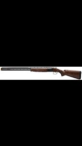 BROWNING CITORI CXS 12 GA 30" BREAK ACTION SHOTGUN