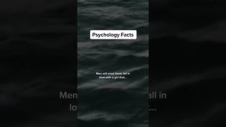 Psychology facts #xxxtentacion #shorts #psycologyfacts #truefacts #facts