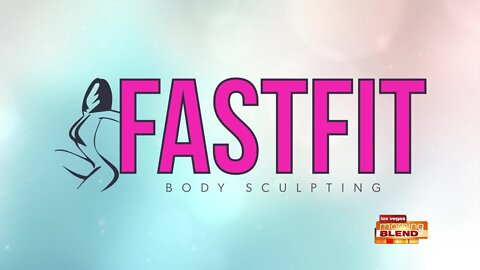 Fast Fit Body Sculpting