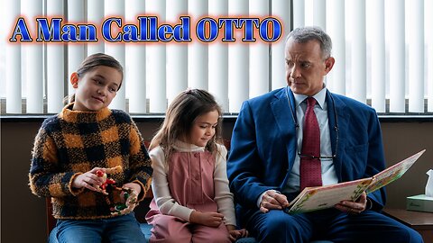 Otto Movie Explained in Hindi