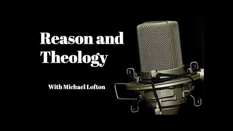 Reason & Theology: The Truth About the Shroud of Turin w/ Dale Glover and Luis Dizon