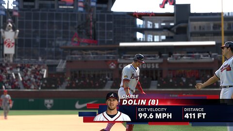 RTTS: S03 Chase Dolan HR (8)