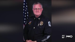 FMPD IG resigns