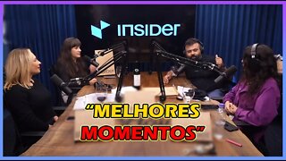 MELHORES MOMENTOS STUDIOS FLOW EP 500