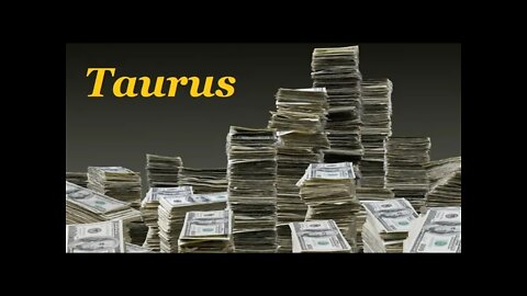 ♉Taurus💰Cycle ends. New Comes In💸Money Finance Career~May 22-29