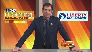 Liberty Tax and Loans/BTFL - 2/10/22