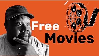 5 free movies worth watching