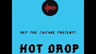 Hot Drop 1