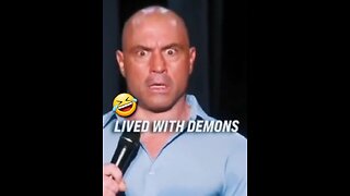 ADMIT IT THIS IS FUNNY 🤣 JOE ROGAN EXPLAINING HOW CAITLYN JENNER CAME TO BE