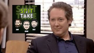 Robert California