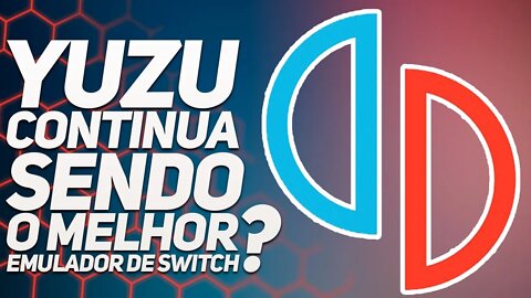 YUZU - TESTE EM VÁRIOS JOGOS NA GTX 1650 + i5 9300H