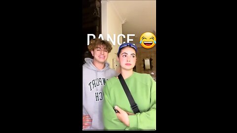 I told them we we’re doing a dance 😂||#funny #trending #viral #funny #Keemokaziofficial