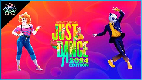 JUST DANCE 2024 EDITION - Trailer da Gameplay (Legendado)
