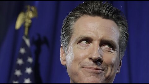 Gavin Newsom Humiliated: Threat to Cancel Walgreens Runs Afoul of Federal Law