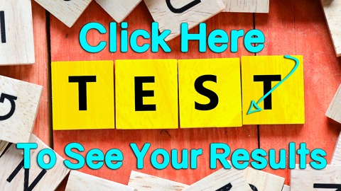 Take Our Spelling Test: Are You a Good Speller? Top Scores!