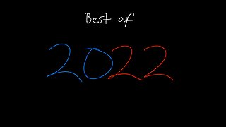 Best Of Aybat 2022