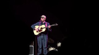 Tyler Childers - Follow You To Virgie (Ryman Residency)