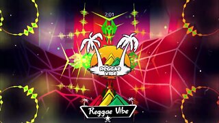 REGGAE REMIX 2022 - Maciel, Mr. Pig, CRVN ft Donovan’s Playground - Glad You Came [By @Reggae Vibe]