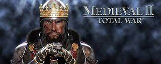 Medieval 2 Total War Spain Campaign Part 1