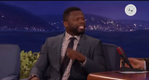 50 Cent Best Moments Compilation