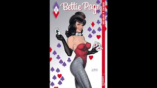 BETTIE PARTE 15