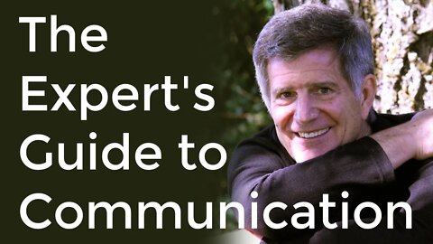 Applying The Science of Story to the art of Communication: Kendall Haven