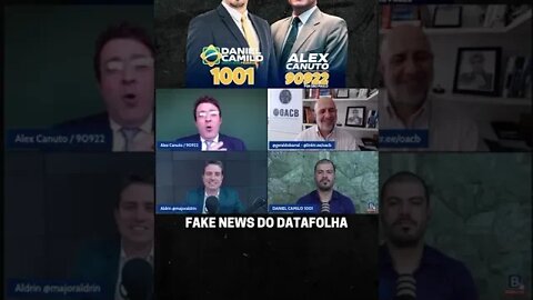 A cadeira da rainha já tem dono, segundo o Datafoice! #shorts