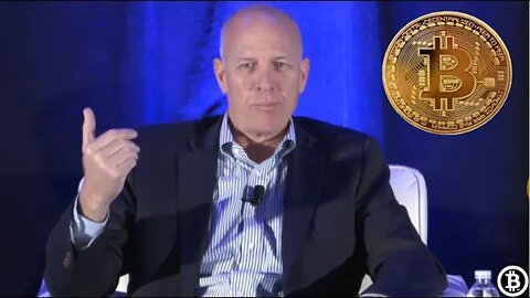 Silvergate Bank is Bitcoin Only and so is the SEC? | Gary Gensler & Silvergate CEO | 6/28/2022