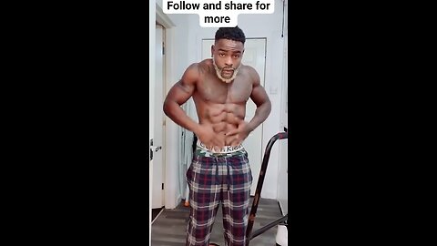 6packs hack easy way to get 6packs as a beginner