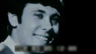 Terry Kath CHICAGO 1970 Documentary Peter Cetera
