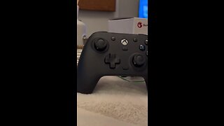 GameSir G7. The BEST Wired XBOX Controller?