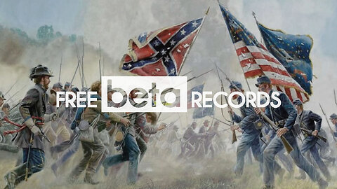 Battle Drum | Royalty Free | Military March Song
