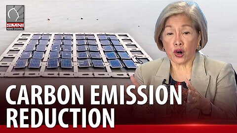 Ang Sun Asia Energy ay itinayo para tumulong upang mag-contribute sa carbon emission reduction