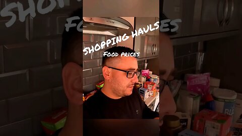 Shopping Hauls, Product reviews, unboxing, days out and more. highlights. thanks for subs #shorts