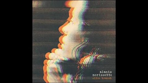 Alanis Morissette - Olive Branch (Tradução/Legendado) (Tradução) (Legendado)