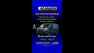Alianza Network