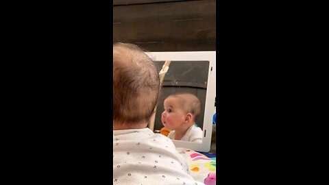 Most funny video ever - baby funny videos