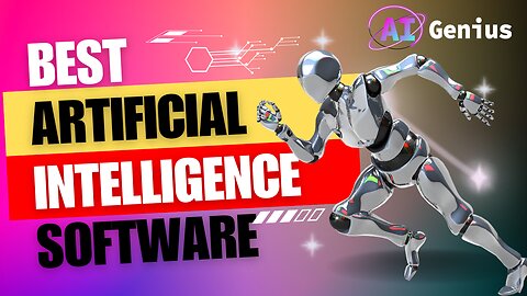 The AI Genius Secret Full Demo: Boost Your Online Business with Interactive Sales