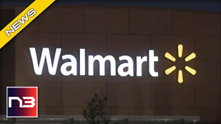 NEW NORMAL: New Rules Unveiled At Canadian Walmarts Sending Shockwaves Worldwide