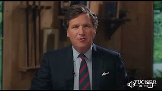 EP. 5 Tucker Carlson