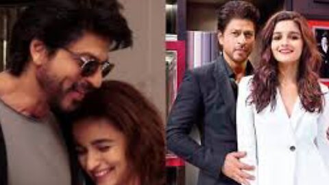 Shah Rukh khan tops TIME 100 Reader Poll, defects Lionel Nessi, Prince Harry l Latest English News