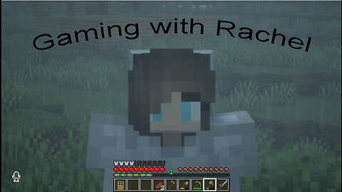 #2 video Gaming with Rachel (01-06-2023)