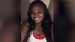 Georgia Woman Dies After Falling From Moving Patrol Car